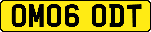 OM06ODT