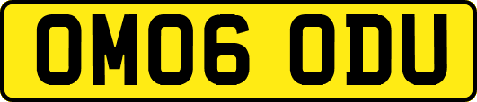 OM06ODU