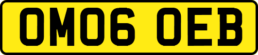 OM06OEB