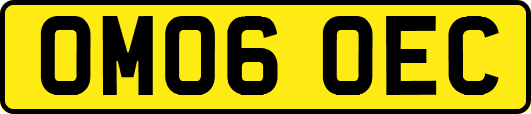 OM06OEC