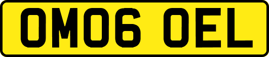 OM06OEL