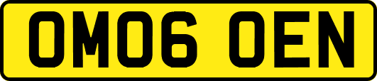 OM06OEN