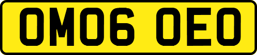 OM06OEO