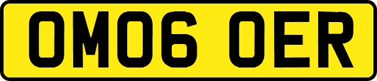 OM06OER