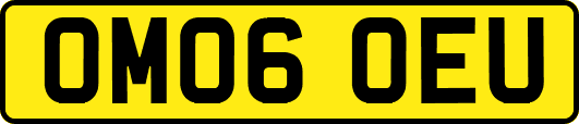 OM06OEU