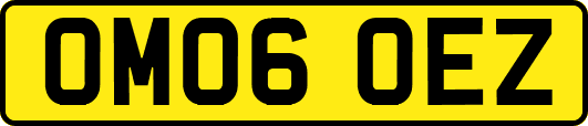 OM06OEZ