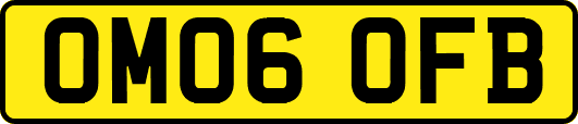 OM06OFB