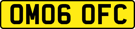 OM06OFC