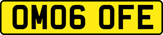 OM06OFE