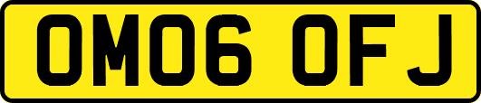 OM06OFJ