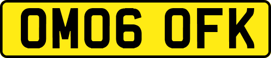 OM06OFK