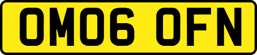 OM06OFN