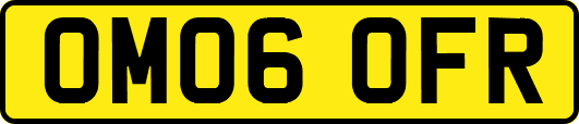 OM06OFR