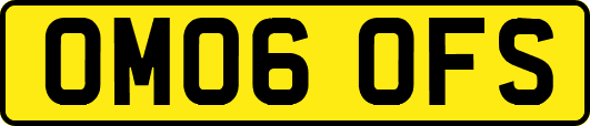 OM06OFS