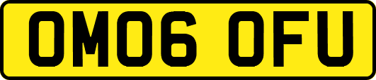 OM06OFU