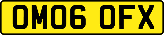 OM06OFX