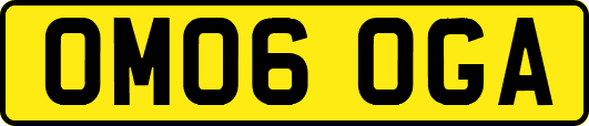 OM06OGA