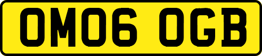 OM06OGB