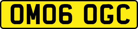 OM06OGC