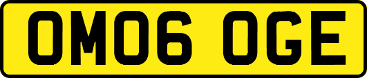 OM06OGE