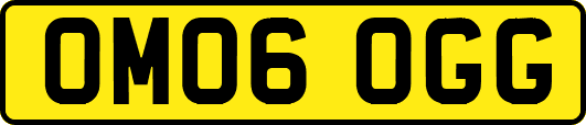 OM06OGG