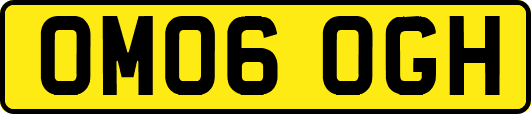 OM06OGH