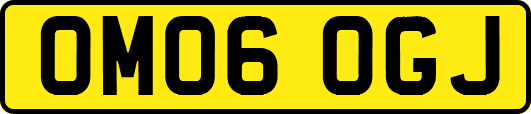 OM06OGJ