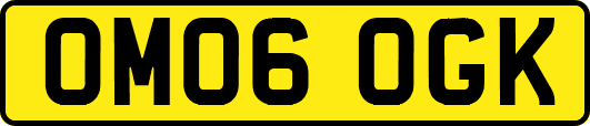 OM06OGK