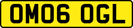 OM06OGL
