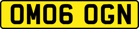 OM06OGN