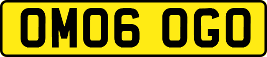 OM06OGO