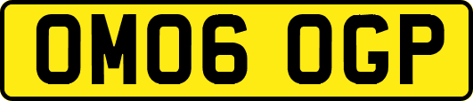 OM06OGP