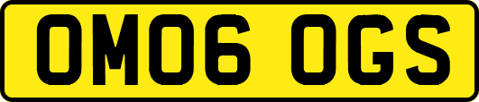 OM06OGS