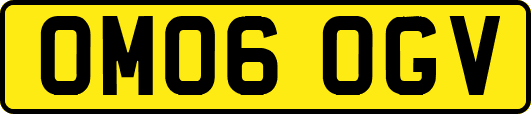 OM06OGV