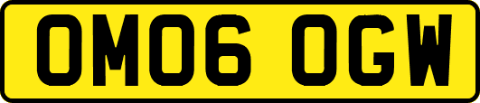 OM06OGW