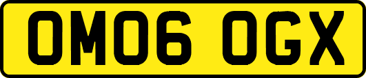 OM06OGX
