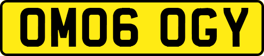 OM06OGY