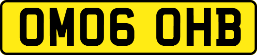OM06OHB