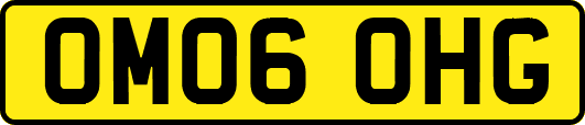 OM06OHG
