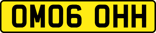 OM06OHH
