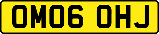 OM06OHJ