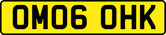 OM06OHK