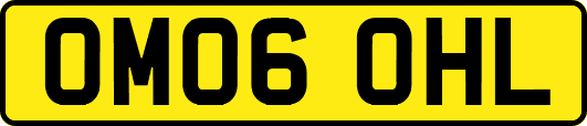 OM06OHL