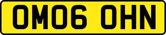 OM06OHN