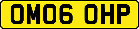 OM06OHP