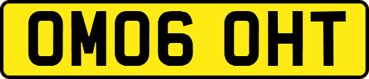 OM06OHT
