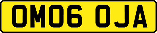 OM06OJA