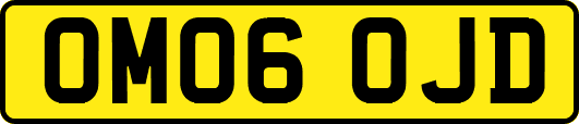 OM06OJD