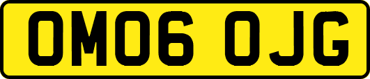 OM06OJG