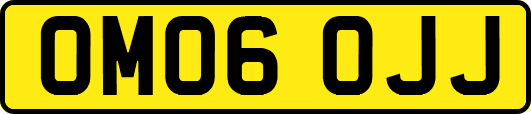 OM06OJJ